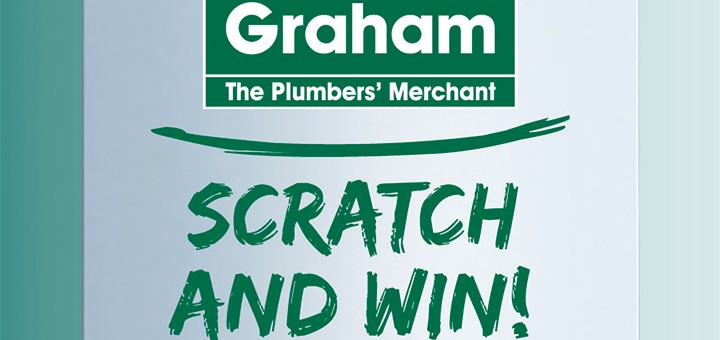 grahams