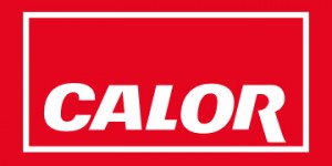 calor-logo-360x180