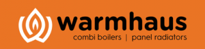 Warmhaus