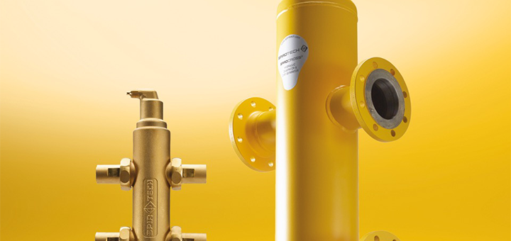 Spirotech-SpiroCross-Cash-Back-Promotion-Image