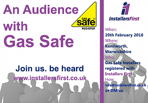 audience-with-GasSafe
