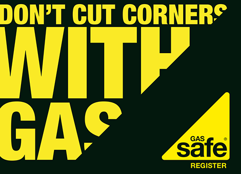 Don'tCutCornersWithGas