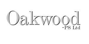 Oakwood Logo