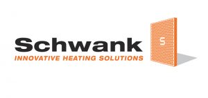 Schwank International
