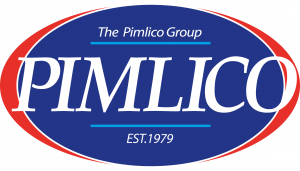 PimlicoPlumbersJobs