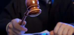 Prosecution