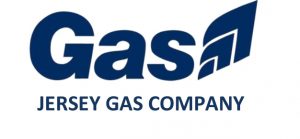 Jersey Gas