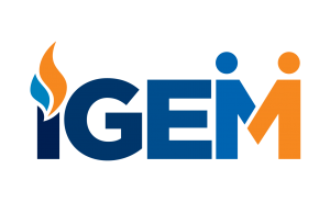 IGEM_Logo_plain_CMYK