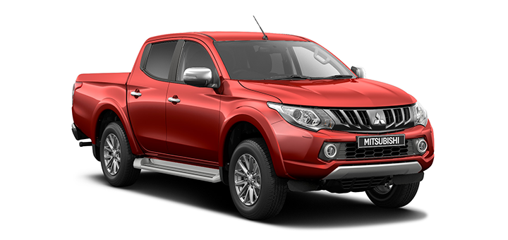 Mitsubishi_2018-prize-pick-up