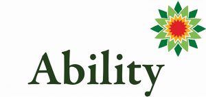 Ability