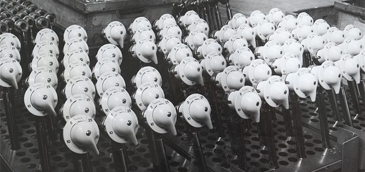 Danfoss75