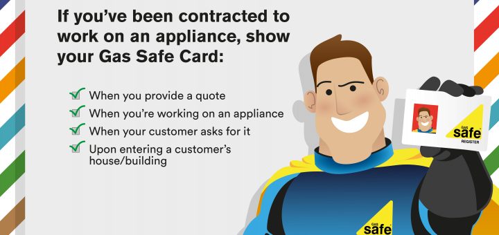 L4t-Infographic-Gas-Safe-Card-Checklist-Sep-18.png