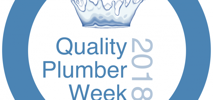 #QPW18