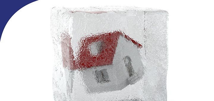 Condensate-guide-interactive-FINAL-1
