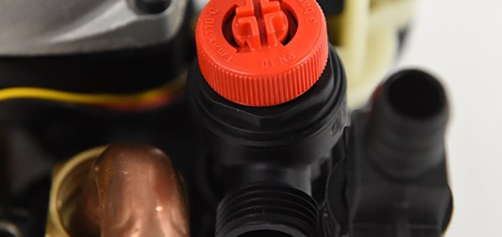 PRV