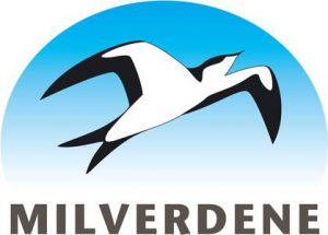 milverdene