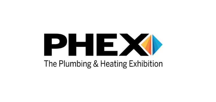 PHEX Chelsea
