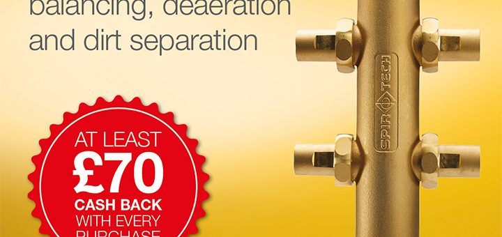 31870-Spirotech-SpiroCross-Promo-Image-(210x210mm)-v2