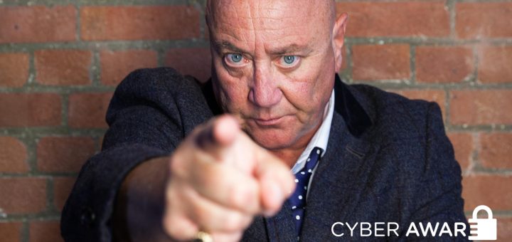 Cyber_FB_Posts_1200x628_3