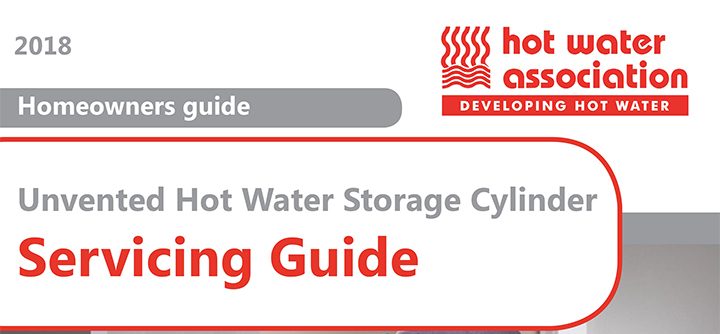 https://hotwater.org.uk/uploads/5C47186993739.pdf