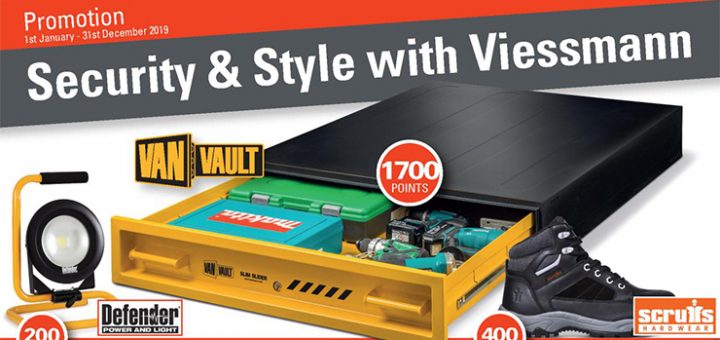 Viessmann