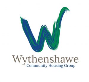 Wythenshawe