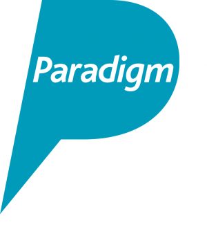 Paradigm Housing