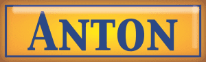 Anton