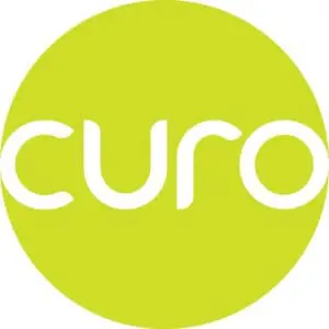 CuroJob