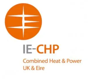 IE-CHP-Logo_166C