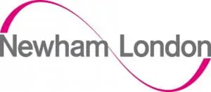Newham