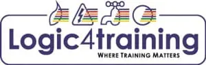 Logic4Training