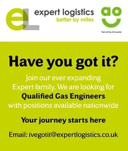 expertlogistics