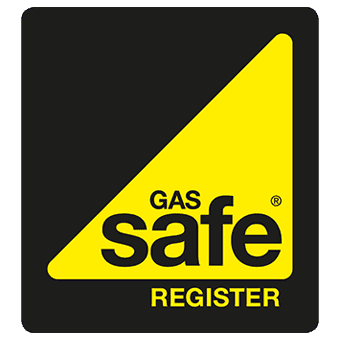 Gas Safe Register logo