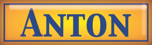 Anton