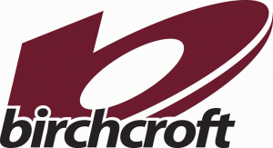 Birchcroft