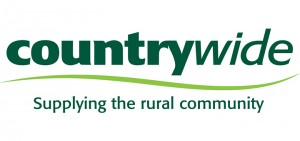 Countrywide