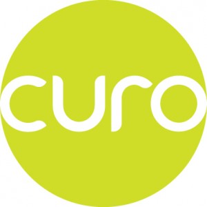 CuroJob