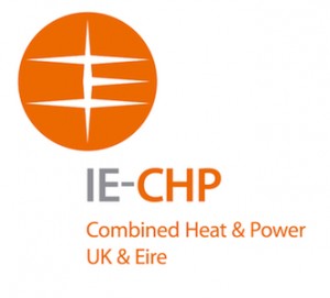 IE-CHP-Logo_166C