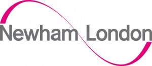 Newham