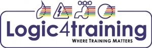 Logic4Training