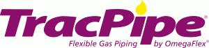 TracPipe