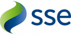 SSE