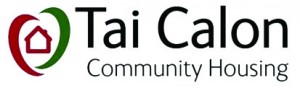 taicalonlogo(3)
