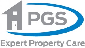 pgs-expert-property-care-logo-