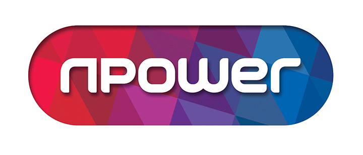 npower logo