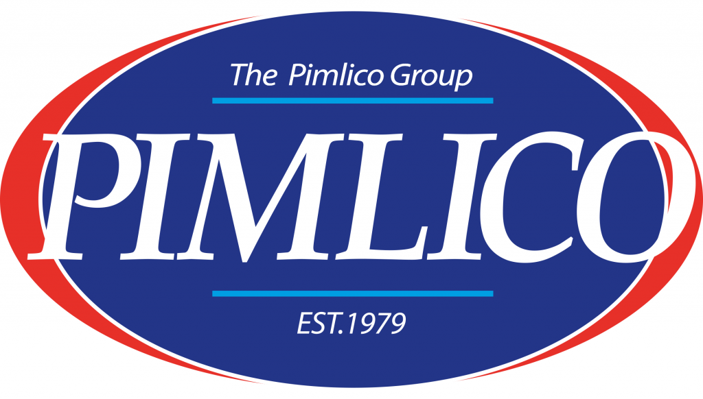 Pimlico Plumbers logo