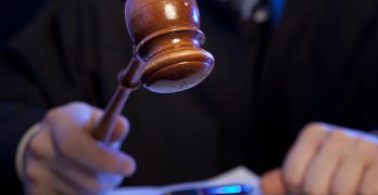 Prosecution
