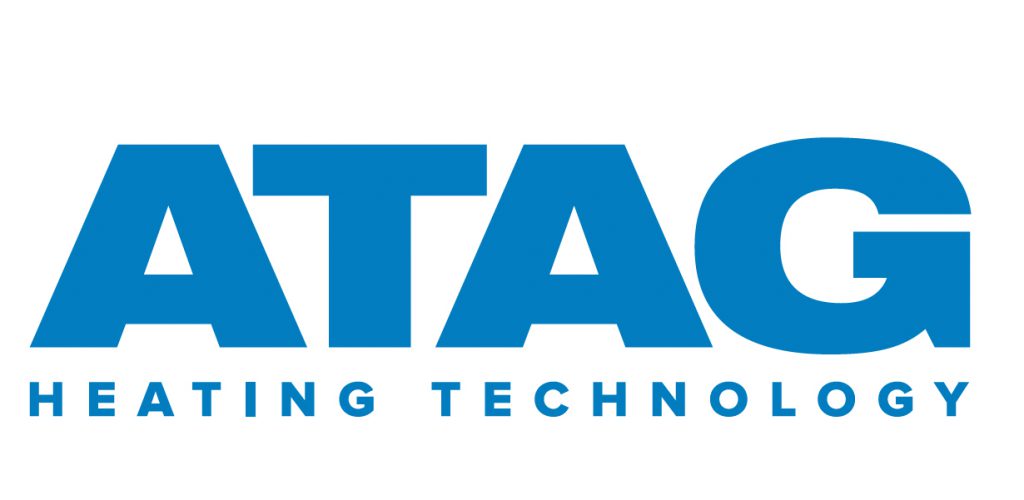 ATAG Heating logo