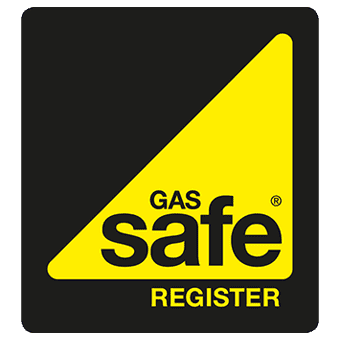 Gas Safe Register logo